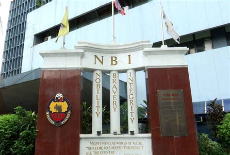 nbi lapu-lapu photos